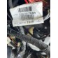DUSTER 2 ARA VE İÇ TESİSAT 240146703R